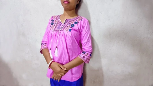 Hintli köylü kız seks, sıkı amcık sert sikiş xxx, video köylü kızı seks videosu