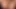 Amcığımı emerek orgazm olmamı sağlıyor ama aynı zamanda yarağını da yutıyorum. -XattlaLust-.