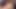 Sarışın orta yaşlı seksi genç kız oturma odasında sıkı götünden bir yarak alıyor