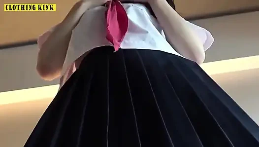 Asyalı melek 27784