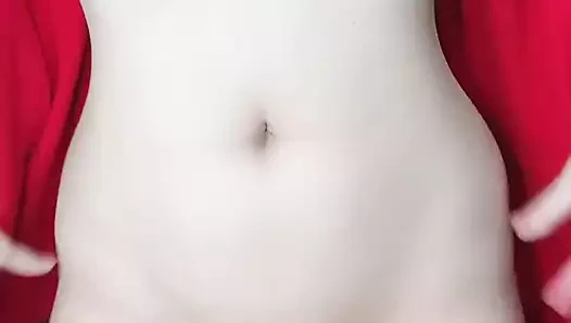 depresyon ve çıplak