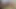 Kimono'da güzel - Japon model fotoğraf çekiminin ardından mastürbasyon yapıyor