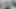 Diverse Amateur Compilation: Oral and Penetrative Adventures