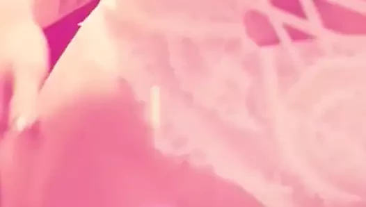 Xxo
