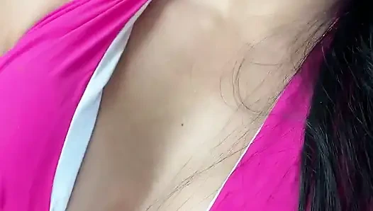 Bir aktiviteye giderken bir süre oynuyoruz