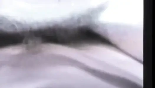 Klasik yalama kıllı amcık sikişi
