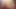 Seksi büyük memeli sarışın orta yaşlı seksi kadın götte büyük yarağı seviyor