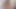 Siyah bebek gets kedi creampied