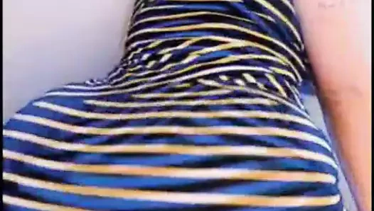 Vp03 - shirley alegre 11woy