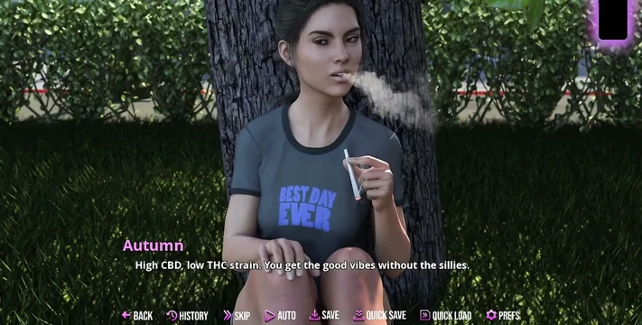 College kings 2 - rota - büyük memeli kırmızı kafasını kurtarıyor ve büyük beyaz yarağımdan sulu dölümü emiyor