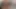 O sürtük Tinder kızının üç deliğini siktim, gerçek amatör!