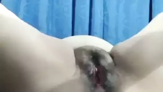 Hint savita aunty sert kahrolası