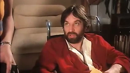 Mateur amatör (1986)