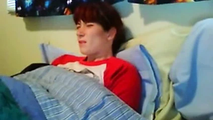 Rat hcm hacked web kamerası 10 mastürbasyon