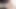 Annenin kızı - doğal olarak yığılmış orta yaşlı seksi kadınlar natasha nice ve xwife karen sert parmaklama için yağlanıyor