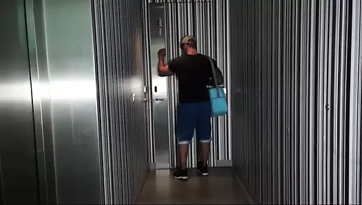 Camila cabello - omg (pmv)