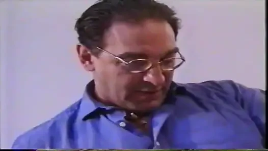 Donna Warner - İngiliz nostaljik dp