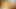 Alyssa Branch ve Aj Applegate bu üçlü grup sekste amcık yiyor ve yarak sikiyor