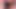 Kötü seksi melanie: itiraflarım: bölüm 1