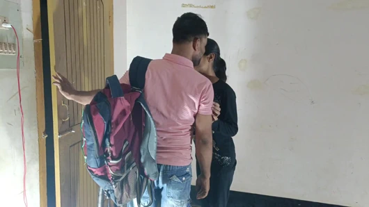 Hintli köylü ateşli kız yeni seks videosu