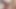 Sarışın orta yaşlı seksi kadın sikiş makinesi tarafından mahvediliyor ve her yere fışkırtıyor