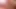 Morgan layne - sarışın orta yaşlı seksi kadın porno yıldızı oluyor