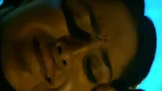 Shaysha 4k döl haraç bölüm 1