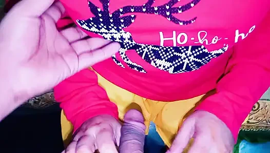 Private Play Highlights