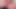 Blonde Big Tits MILF Non Stop Squirting in Bathtub with Red Vibrator and Cum Play