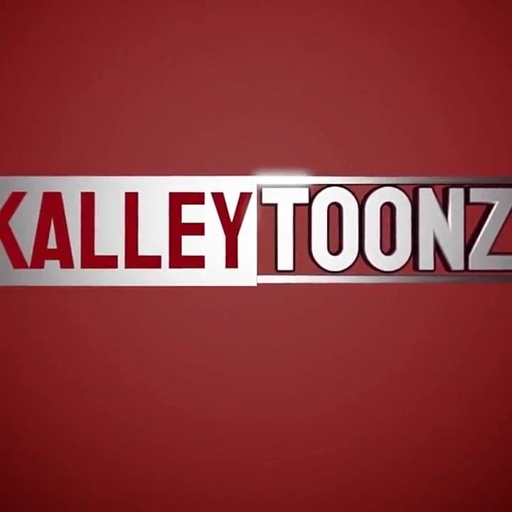 3 boyutlu çizgi film modeli tatlı tatlı brandie'nin ince kalın tombul götünün tadına bak