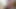 Dövmeli orta yaşlı seksi kadın büyük zenci yarağını küvetin derinliklerine alıyor