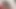 İç çamaşırlı seksi sarışın koltuk altlarını yalatıyor