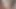 Busty sürtük hoşlanır Başlarken sert göt becerdin tarafından bbc