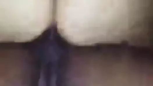 West Palm Beach'ten Courtney. o bir bbc fahişesi!