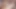 Baeegypt – kalın abanoz ucube fındık berbat ve bf'nin bbc'sini yutar