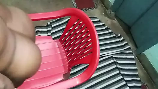 Kirli ve güzel üvey kız kardeş