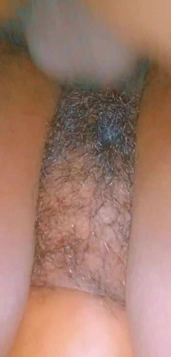 Шетти в свободное время занимается секс-работой со своим бойфрендом