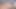 Dane jones minyon çilli İtalyan kız gets Creampie