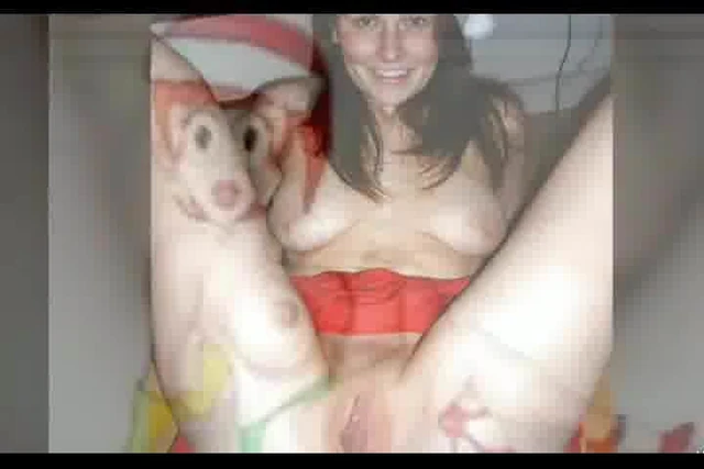 herkese iyi bayramlar mutlu noeller