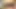 Amatör corey clark ve brice yazlar anal sikme içinde 3some