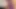67 yaşındaki, porno yıldızı, pembe tayt, yoga