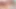 Ria sunn sıcak bebek gets bir güzel yük arasında sperm Creampie