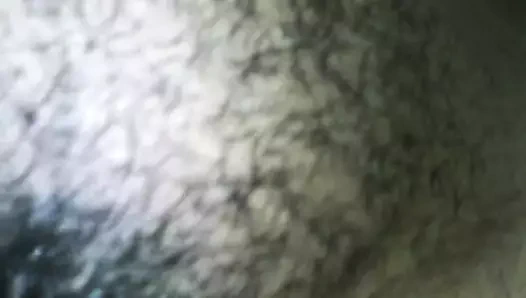 parmak benim kıllı KEDİ