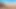 Bölge 51'in sırları. Bilim kurgu erkek android laboratuvarda ateşli bir kızla oynuyor