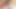 Sapık stepbro saatler euro nerd julia de lucia önce kahrolası ona derin