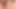 Seksi Kianna Dior deri kanepede sikiliyor