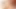 Minyon hottie theodora gün göt becerdin tarafından büyük damızlık