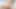 Bakış açısı - Shalina Devine inanılmaz seksi orta yaşlı seksi kadın