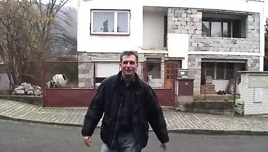 Zu mir oder zu dir angequatscht und abgeschleppt 2 (Full HD