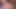 Hinata tachibana Asyalı dildo orgazmlarının tadını çıkarıyor: oyuncaklar geniş yayılmış bacaklarına zevk getiriyor